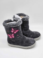 Ricosta Pepino Stiefel