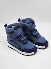 Puma Winterstiefel