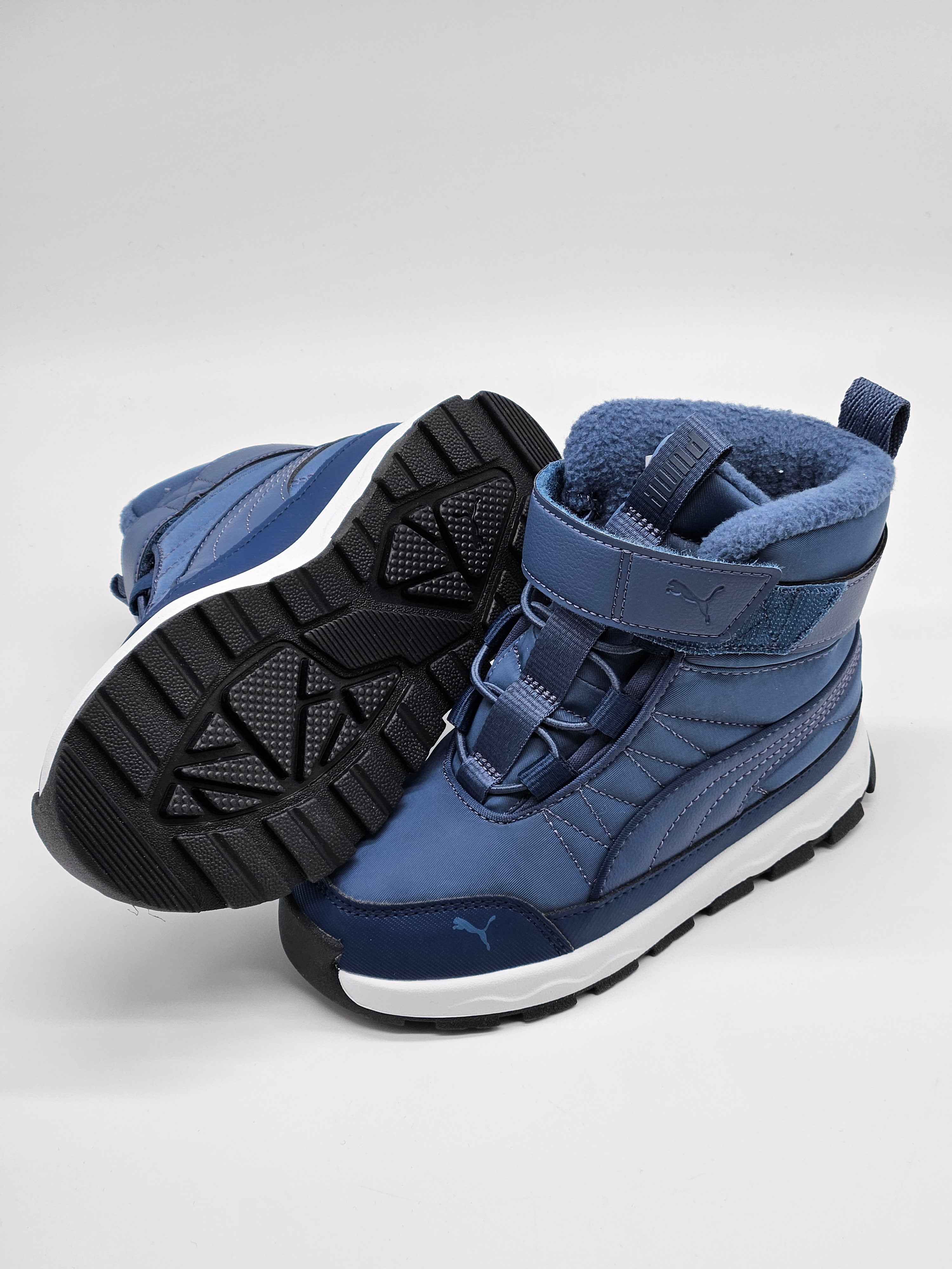 Puma Evolve Boot