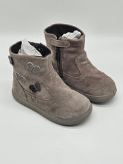 Primigi Tex Stiefel