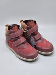 Bisgaard Boots