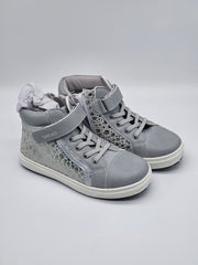 Lamino Sneaker High