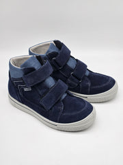 Ricosta Jasper s
