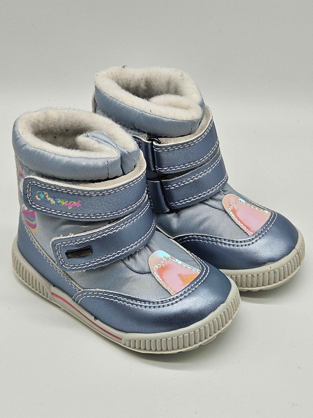Primigi  Winterboots