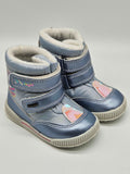 Primigi  Winterboots