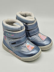 Primigi  Winterboots