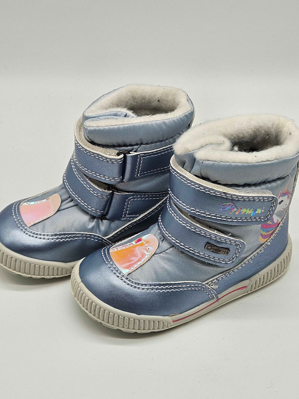 Primigi  Winterboots