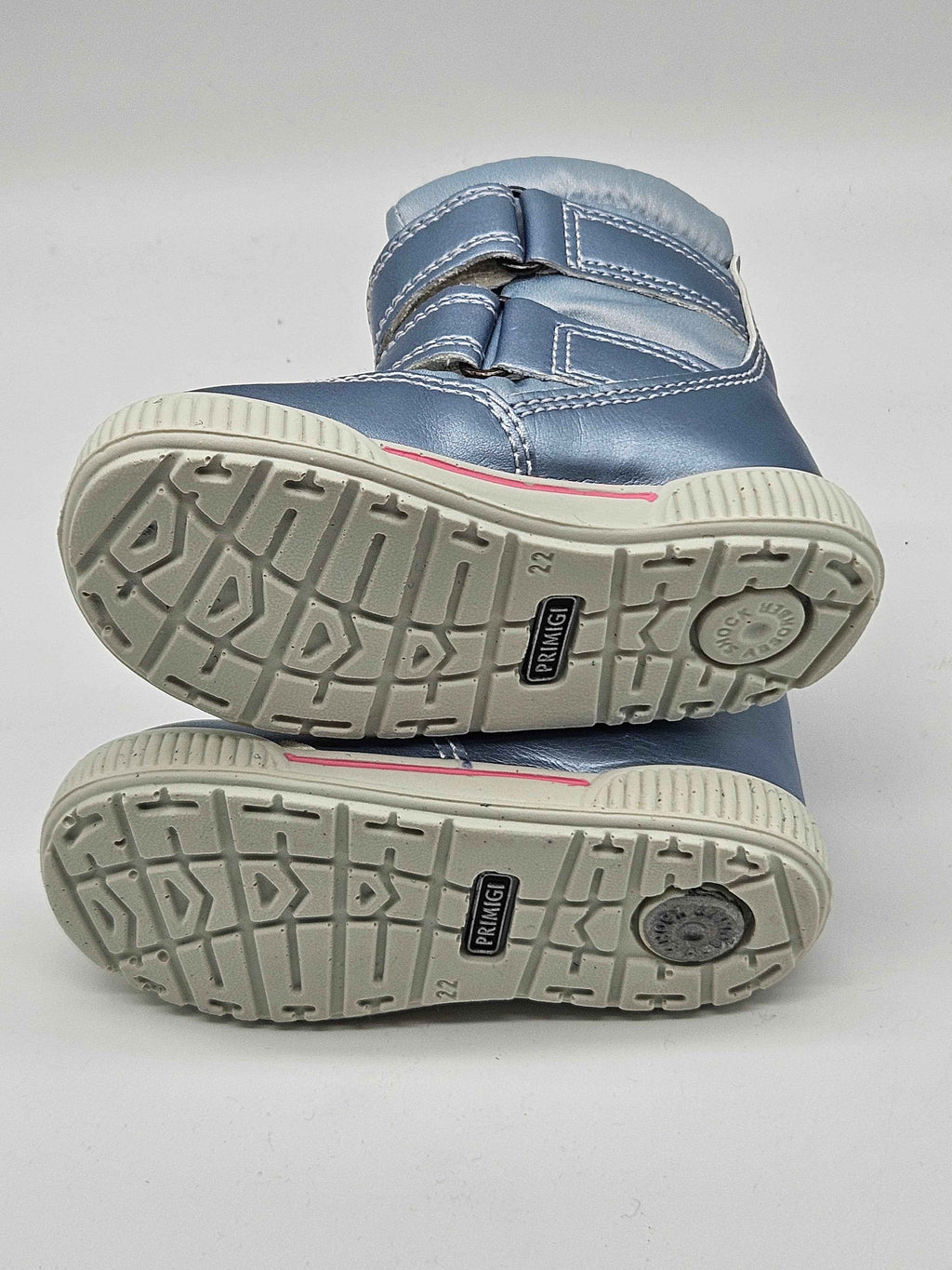 Primigi  Winterboots