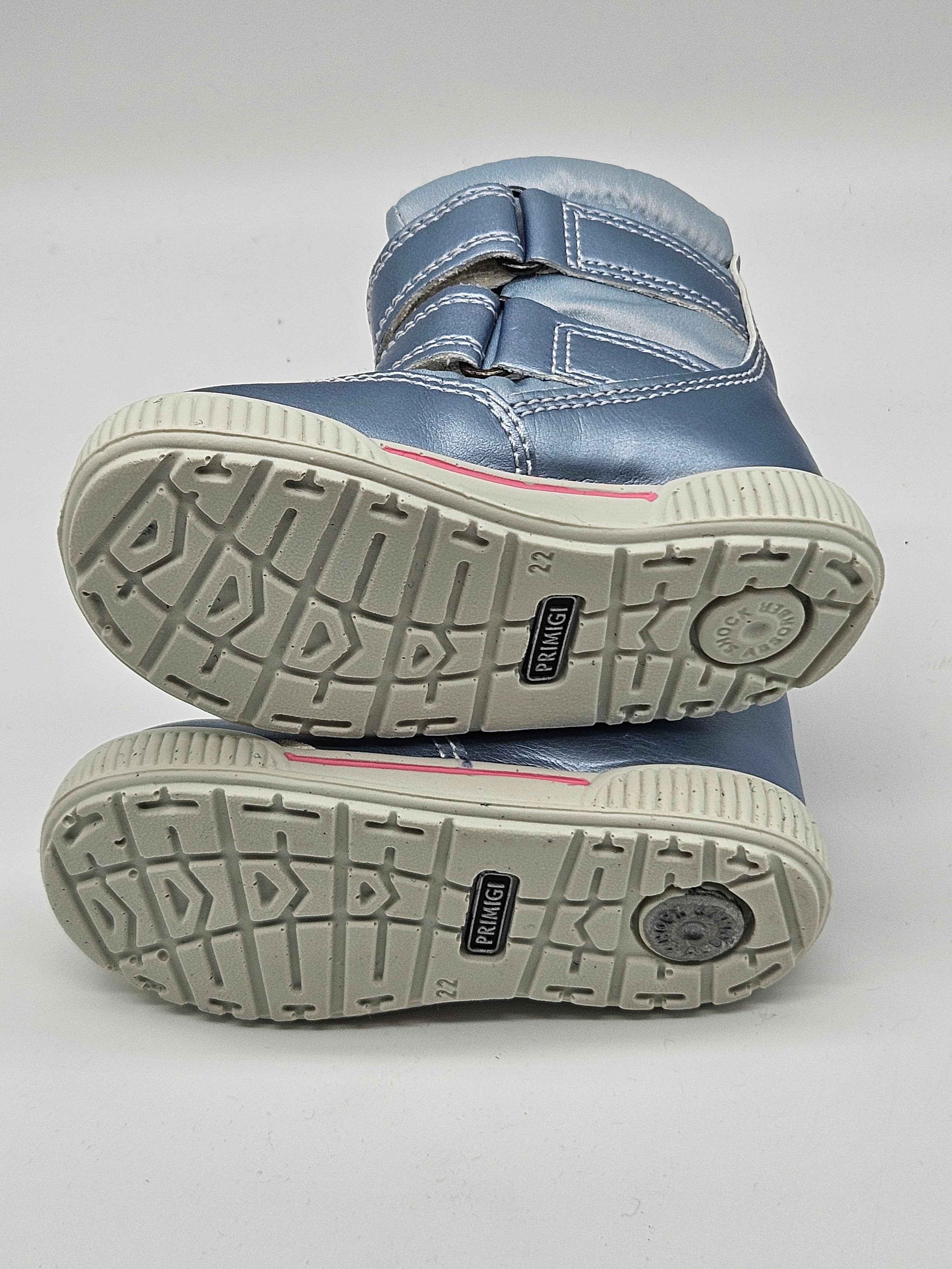 Primigi  Winterboots