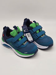 Trollkids Tronfjell Hiker Low