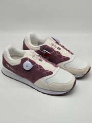 Trollkids Kristiansand Sneaker