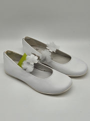 Primigi Ballerinas
