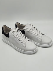 Richter  Alex Sneaker