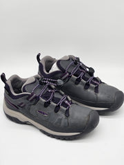 Keen Targhee Wanderschuhe