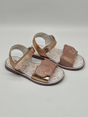 Primigi Sandalen