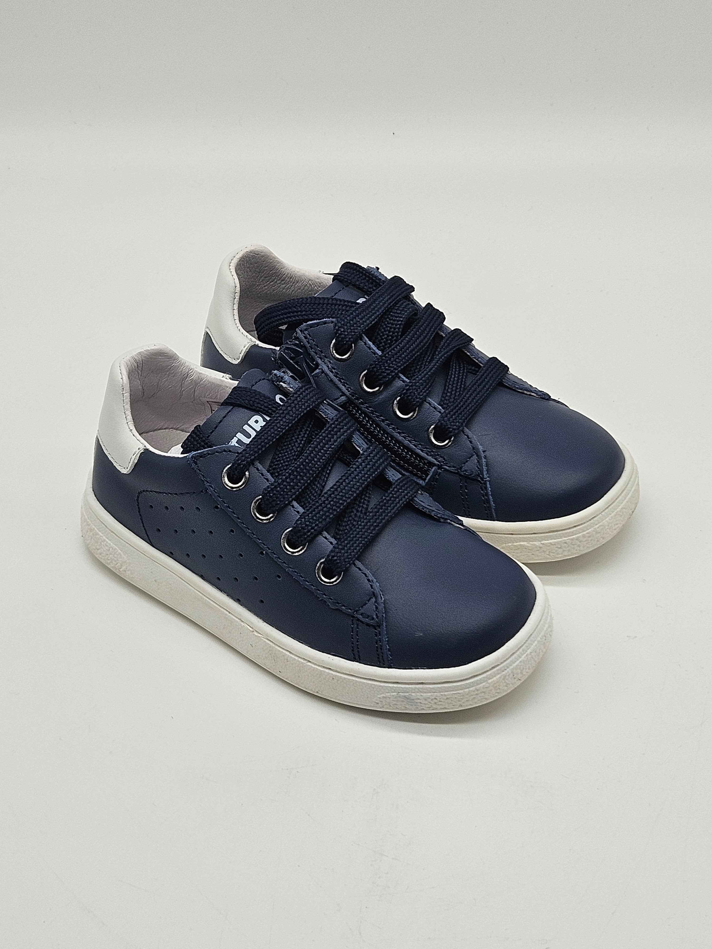 Naturino Hassert Sneaker