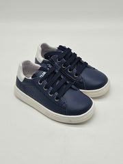 Naturino Hassert Sneaker