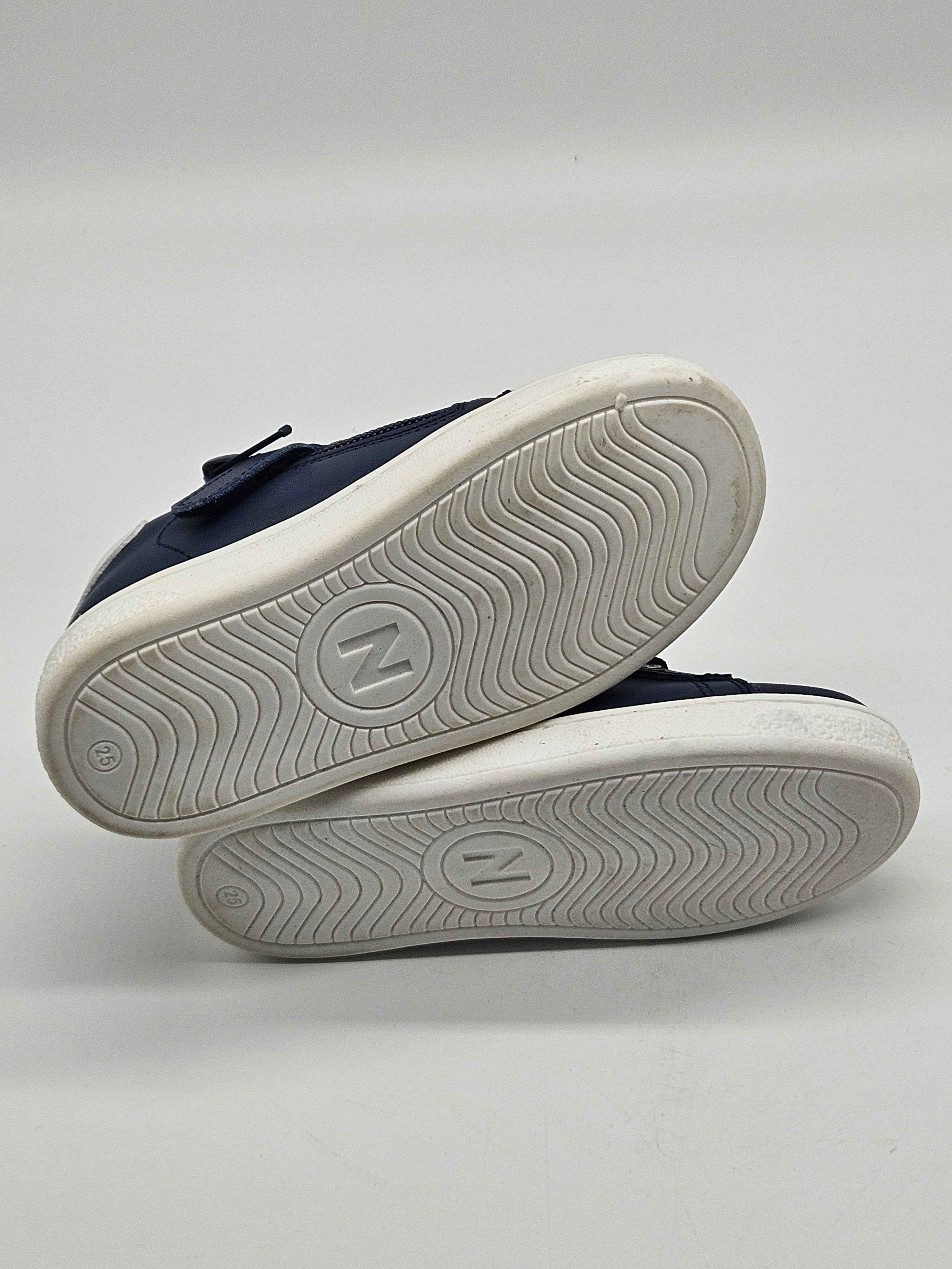 Naturino Hassert Sneaker