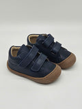 Naturino Cocoon Lauflernschuhe