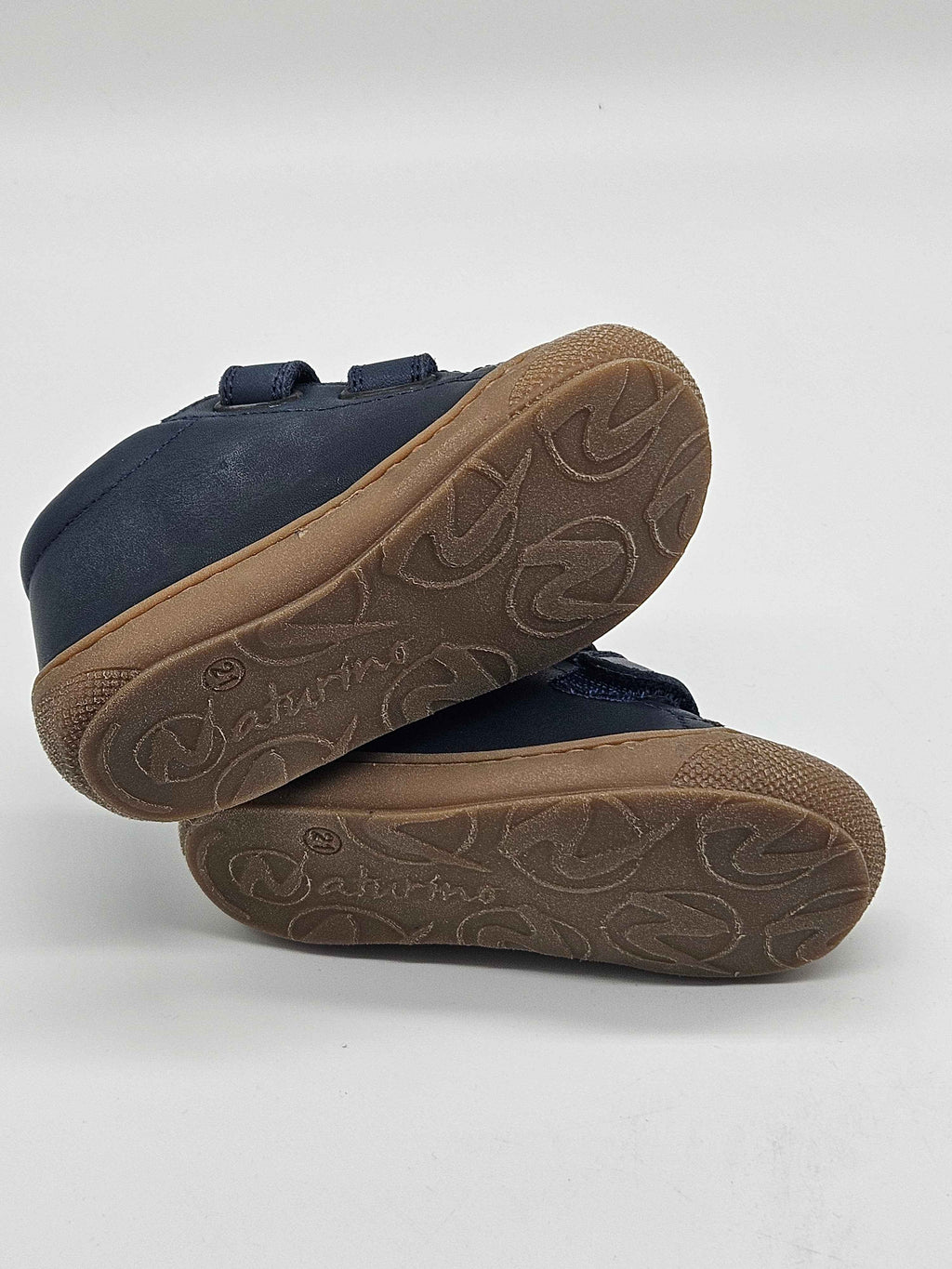 Naturino Cocoon Lauflernschuhe
