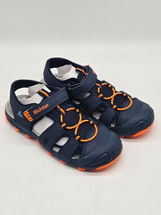 Richter Sandalen