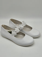 Primigi Ballerinas