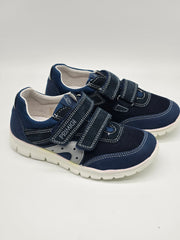 Primigi Sneaker