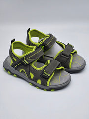 Lurchi Remo Sandalen