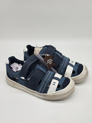 Vertbaudet Scrathes Sandalen