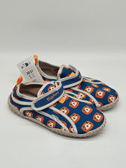 Playshoes Badeschuhe