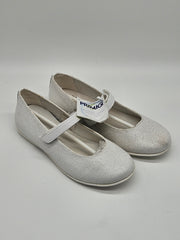 Primigi Ballerinas