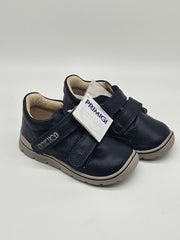 Primigi Sneaker