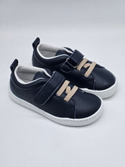 Lamino Barfußschuhe Sneaker