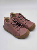 Naturino Lauflernschuhe Sneaker