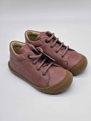 Naturino Sneaker