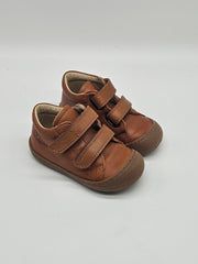 Naturino Sneaker