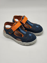 Ricosta Pepino Jo Sandalen