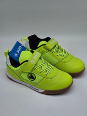 Jako Hallenschuhe