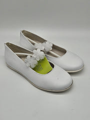 Primigi Ballerinas