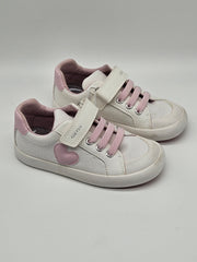 Geox B Gisli Sneaker