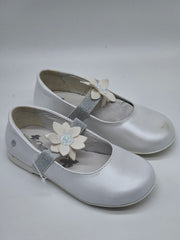 Primigi Ballerinas
