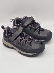 Keen Targhee Wanderschuhe