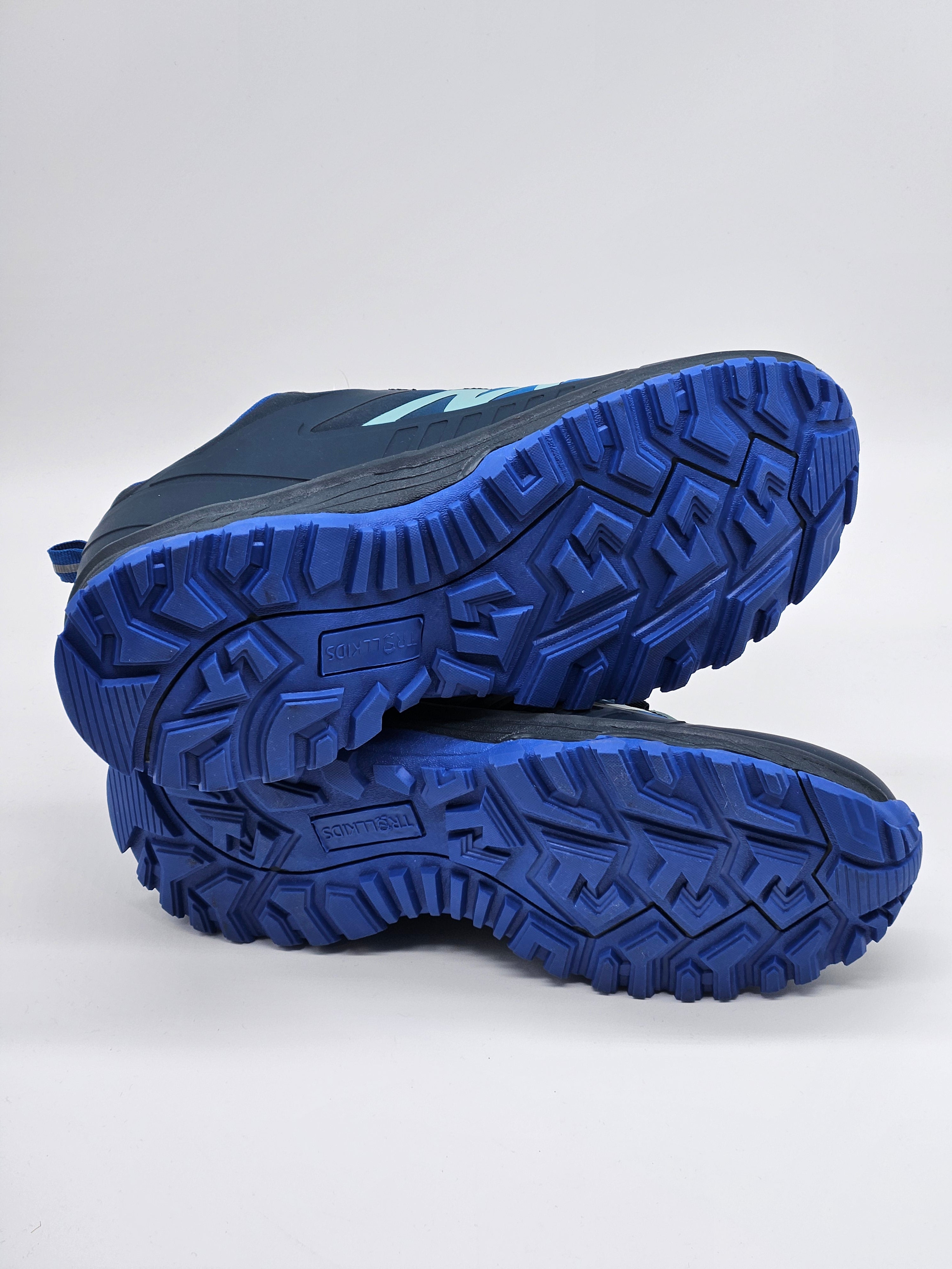 Trollkids Sirdal Hiker