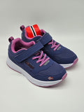 Trollkids Haugesund Sneaker