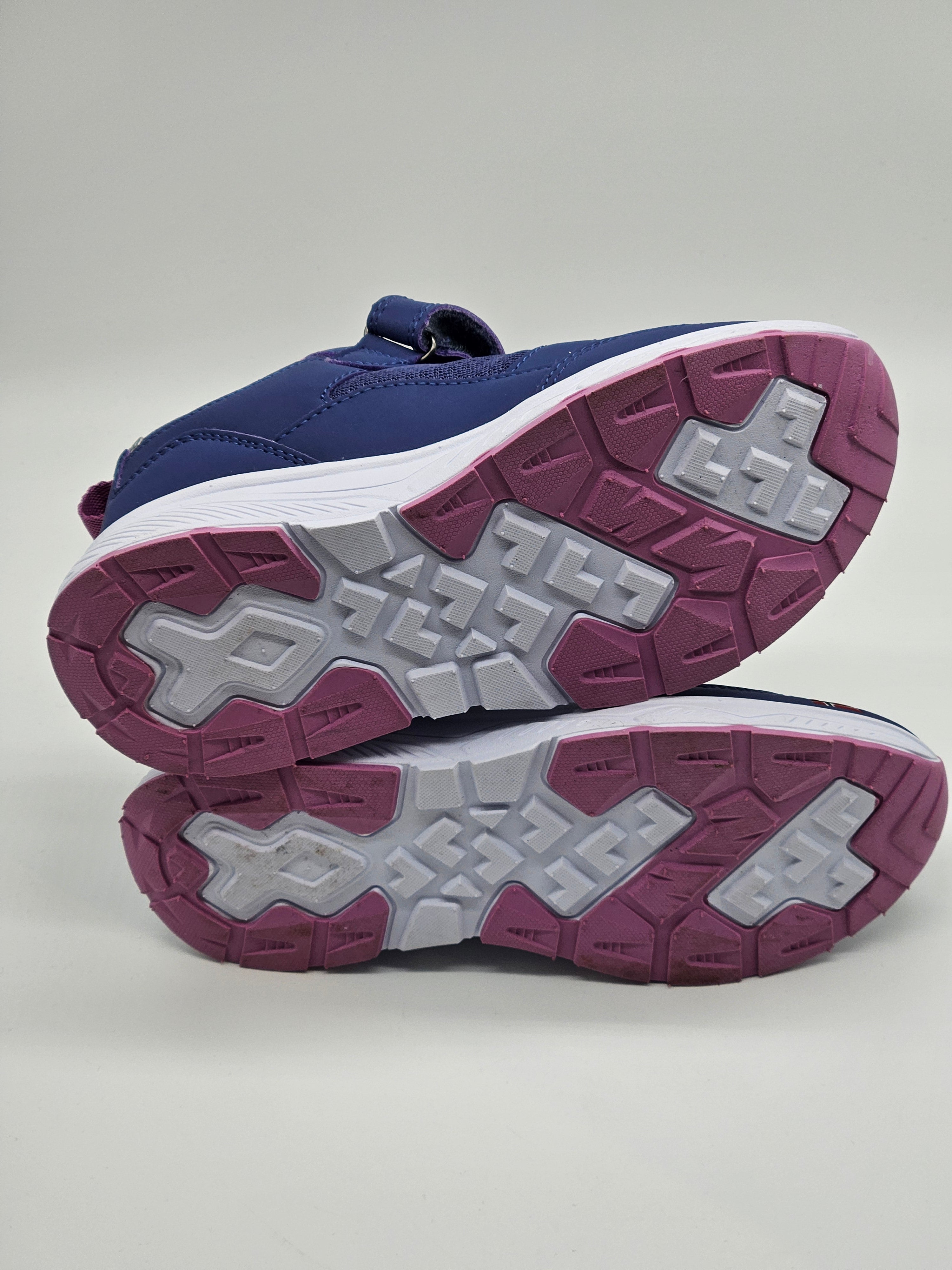 Trollkids Haugesund Sneaker