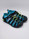 Dockers Sandalen