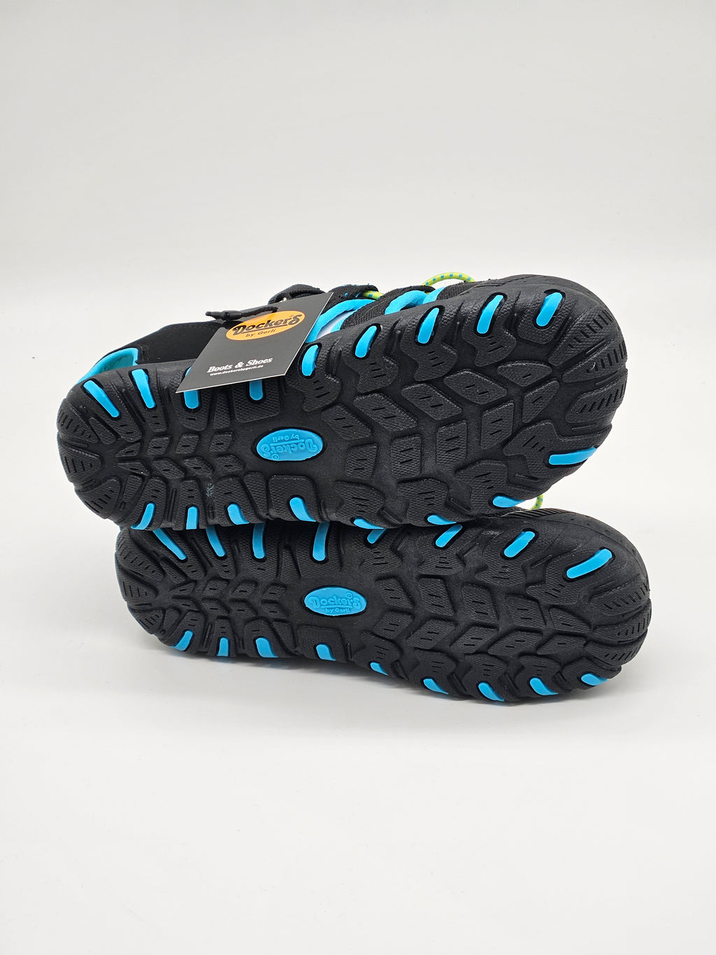 Dockers Sandalen