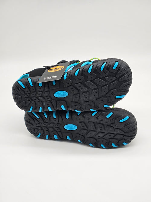 Dockers Sandalen