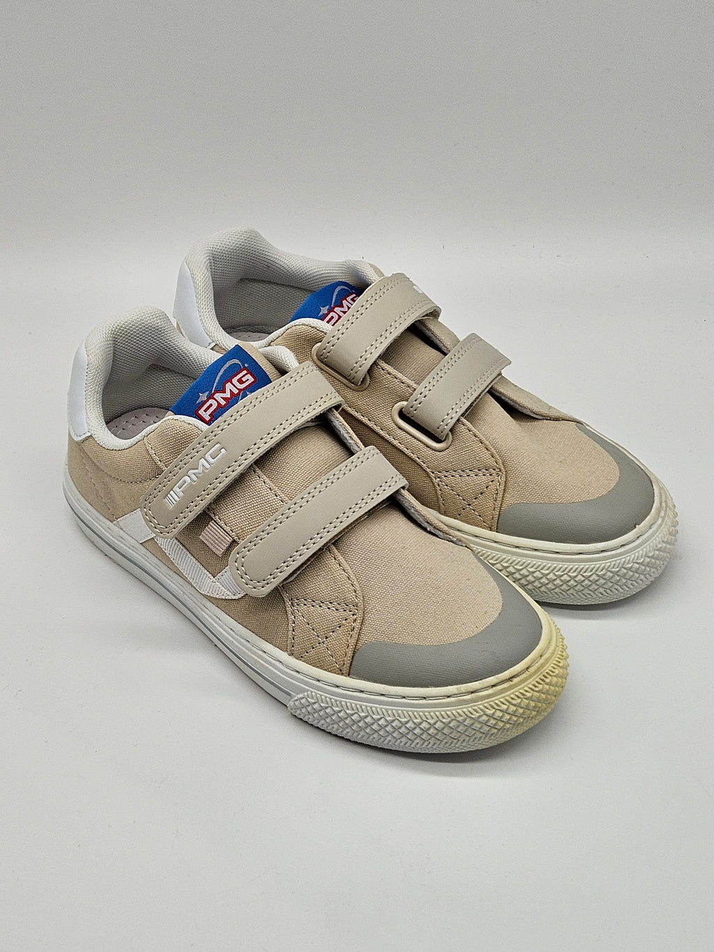 Primigi Sneaker