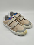 Primigi Sneaker